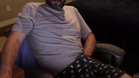 John online show from August 2, 1:16 am