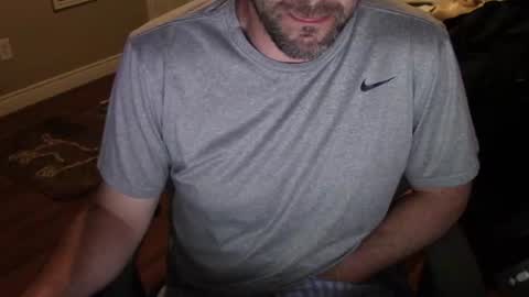 John online show from June 30, 4:57 am