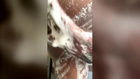 heavy282405 online show from March 20, 12:09 pm