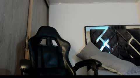 Thor online show from May 25, 1:45 am