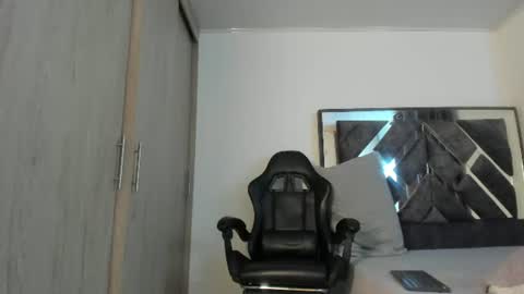 Thor online show from July 12, 2:13 am