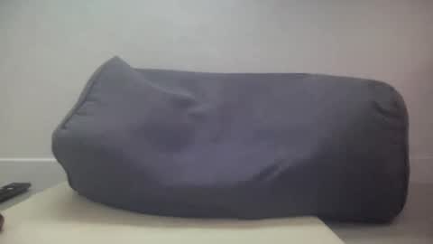 heavyartillery69 online show from January 20, 9:46 am