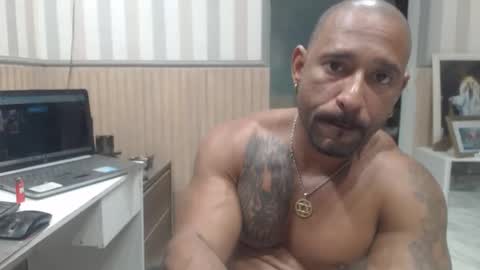 Snapshot of hebertgomes chatting on October 26, 9:50 pm hebertgomes online show from October 26, 9:50 pm