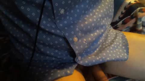 hecomesagain online show from September 9, 11:03 pm