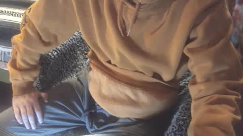 hecomesagain online show from November 17, 11:52 pm