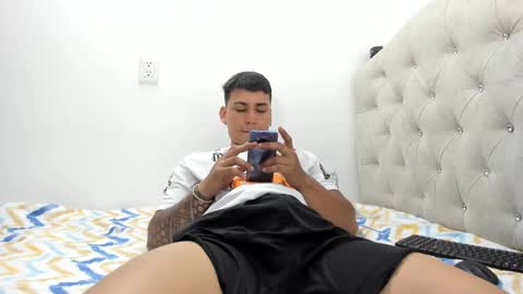  18 online show from February 27, 11:04 pm