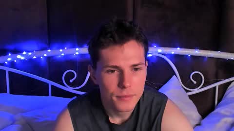 Hector online show from December 14, 10:55 am