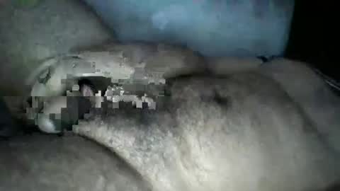 Marcelo online show from April 5, 1:57 am