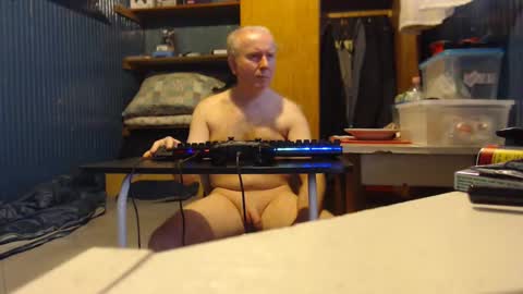 hedonista67 online show from February 2, 10:57 am