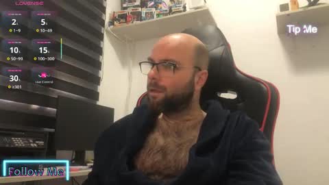 Fran online show from February 6, 9:39 am