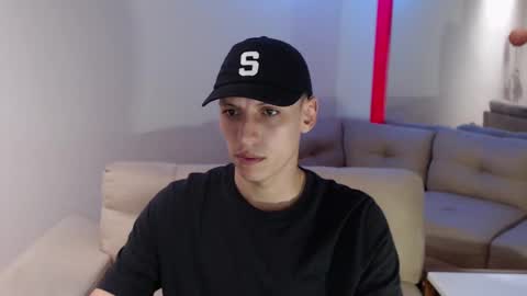 hefesto_69 online show from March 6, 7:32 pm