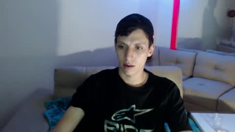 hefesto_69 online show from March 1, 2:15 am