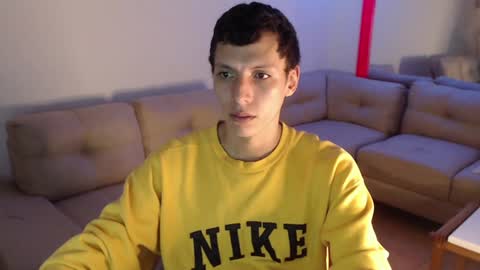 hefesto_69 online show from December 21, 2:30 am