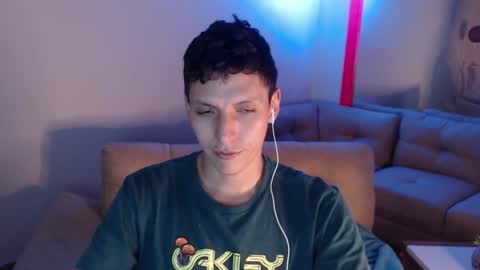 hefesto_69 online show from January 23, 12:46 am