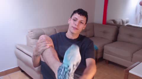 hefesto_69 online show from January 14, 8:04 pm