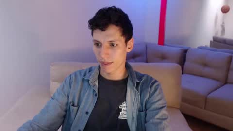 hefesto_69 online show from February 10, 9:47 pm