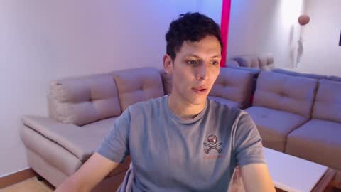 hefesto_69 online show from January 31, 9:26 pm