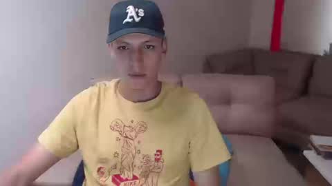 hefesto_69 online show from September 10, 9:24 pm