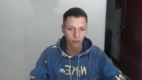 hefesto_69 online show from November 4, 3:51 am