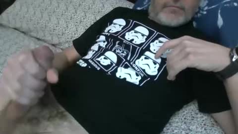 hefo99 online show from January 7, 6:57 pm