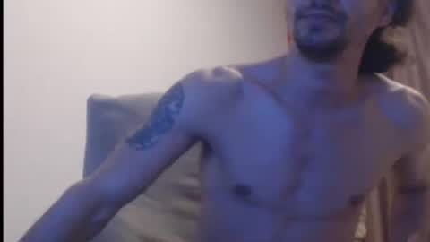 heilanubis online show from April 21, 12:13 am