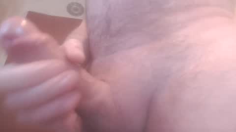 heinbloed1968 online show from December 21, 9:23 am