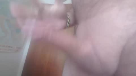 heinbloed1968 online show from February 16, 9:26 am