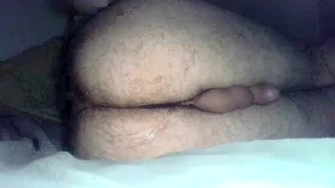 heisenberg_1312 online show from January 13, 3:47 pm