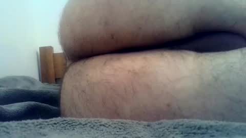 heisenberg_1312 online show from January 14, 7:38 am