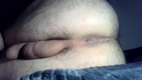 heisenberg_1312 online show from January 15, 10:02 pm