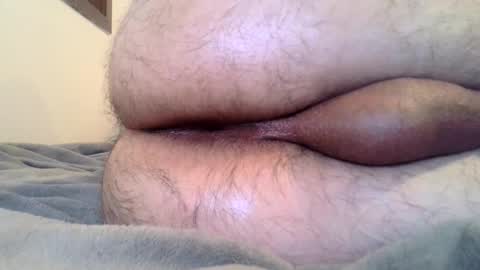 heisenberg_1312 online show from February 27, 2:19 am