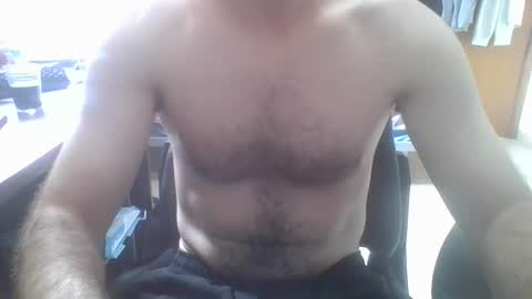 heitorcp1 online show from November 1, 6:23 pm