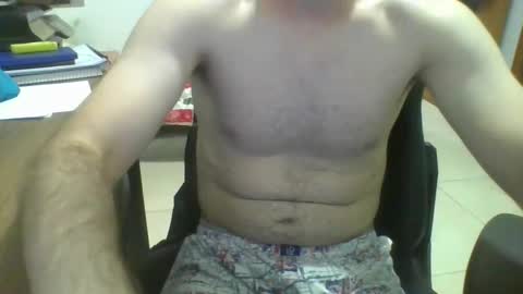 Snapshot of heitorcp1 chatting on February 7, 3:34 am heitorcp1 online show from February 7, 3:34 am