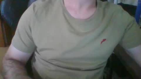 Snapshot of heitorcp1 chatting on September 25, 9:02 pm heitorcp1 online show from September 25, 9:02 pm