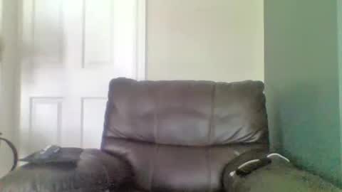 hellflow online show from November 15, 2:30 pm