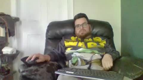 hellflow online show from March 14, 6:37 pm