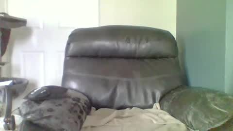 hellflow online show from May 8, 7:14 pm