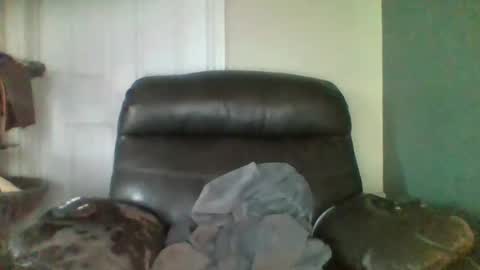 hellflow online show from March 4, 10:39 pm