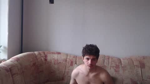 Remy online show from January 29, 7:36 am