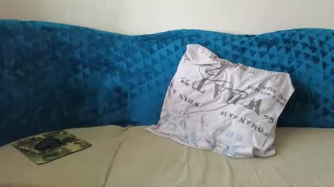 Remy online show from September 16, 8:04 am