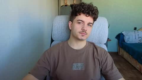 Remy online show from February 10, 7:02 am