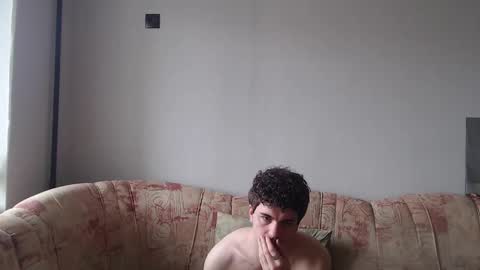 Remy online show from February 9, 8:22 am