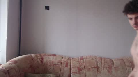 Remy online show from January 24, 7:08 am