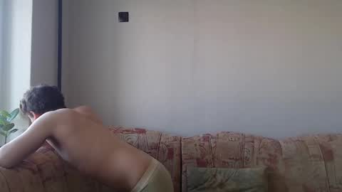 Remy online show from February 25, 7:31 am