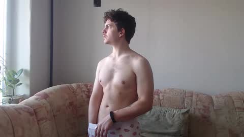 Remy online show from February 22, 7:23 am