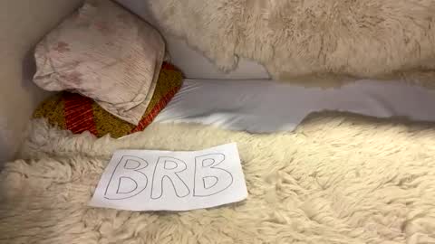 David Whinston Smith online show from September 28, 4:49 pm