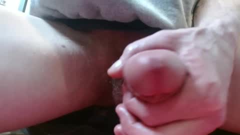 helloagain13 online show from February 17, 8:26 pm