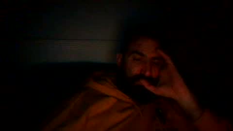 hellobunbunx0 online show from February 2, 2:06 am