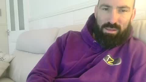 hellobunbunx0 online show from October 14, 8:43 am