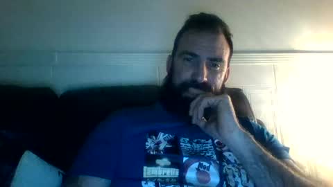 hellobunbunx0 online show from March 8, 9:29 pm